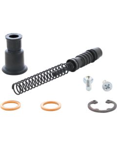 All Balls Racing Clutch Master Cylinder Rebuild Kit 18-4030