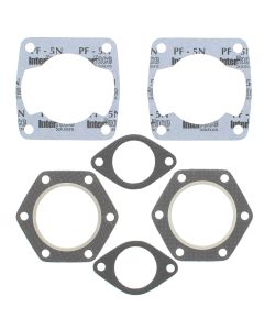 Vertex Top End Gasket Kit 710079