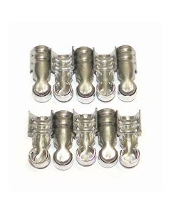 WSM Plug Wire Terminal 10 Pack 370-110