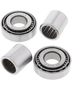 All Balls Racing Swing Arm Bearing Kit 28-1175