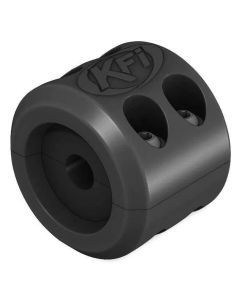 KFI Winch Cable Hook Stopper - ATV-SCHS