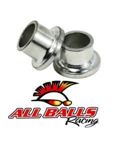 All Balls Racing Inc Whl Spacer Kit 11-1039