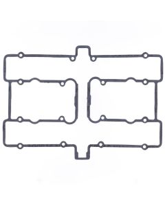 Athena Valve Cover Gasket S410510015005