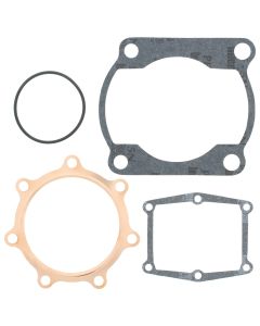 Vertex Top End Gasket Kit 810683