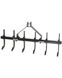 Impact Implements CAT-0 Scarifier, 48 inch width IP6005