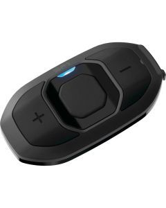 SENA SF1 Bluetooth Headset Communication System SF1-01 - Single Pack