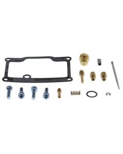 All Balls Carburetor Rebuild Kit 26-1888
