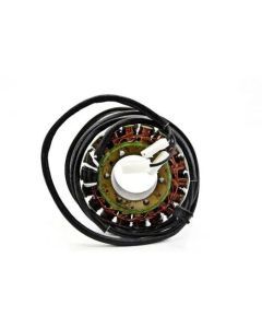 Stator for Suzuki GV1400 Cavalcade 1988 Lionparts