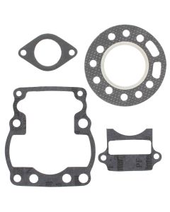 Vertex Top End Gasket Kit 810501