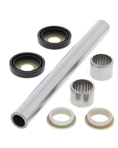 All Balls Racing Swing Arm Bearing Kit 28-1020
