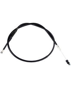 Motion Pro Black Vinyl Clutch Cable 04-0138