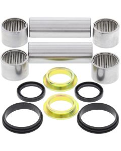 All Balls Racing Swing Arm Bearing Kit 28-1030