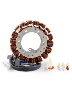 RMStator Stator RM01072