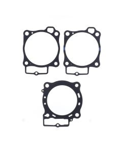 Athena Race Gasket Kit R2106-322