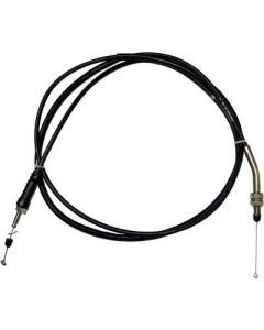 WSM Throttle Cable - 002-032-01