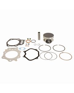 Namura Piston & Gasket Kit 1998-2004 Honda Foreman 450 4x4 Standard Bore 90.00mm