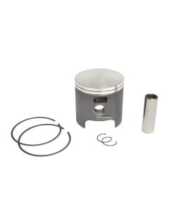 Athena Piston Kit Forged 71.93mm Bore S4F07200003A
