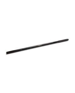 Motion Pro Wheel Bearing Remover Large Driver Rod 08-0260