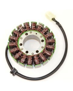 Procom ESG935 Stator Triumph Daytona 955 / 955i (01-06) Triumph Daytona (955) (0