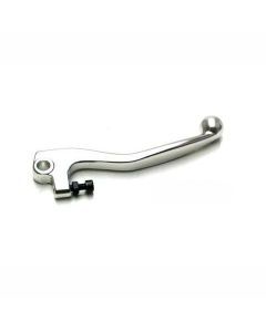 Motion Pro Polished Aluminum Brake Lever 14-9540