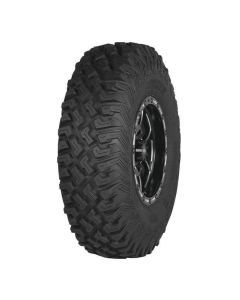 ITP Coyote Tire Set 32 X 10R-15 For UTV