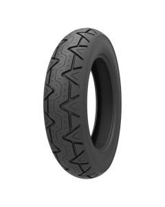 Kenda K673 Kruz Rear Bias Tire [140/90H-15] 046731516B1