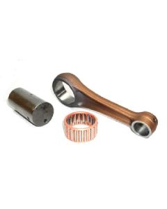 Namura Connecting Rod RA-40003