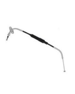 SPI Exhaust Valve Cable SM-05226