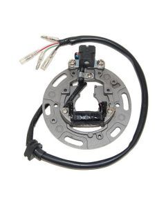 PROCOM ESC1361 Electrosport Stator Kx80/100 91-97