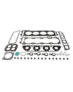 Vertex Top End Gasket Kit 610417