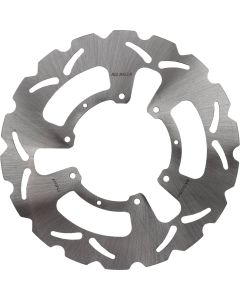 All Balls Racing Front Brake Disc 18-0117