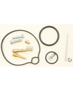 All Balls Carburetor Rebuild Kit 26-1334