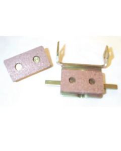 SPI 05-152-11 Brake Pads Set