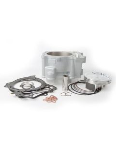 Cylinder Works Standard Bore Cylinder Kit Yamaha Bike 20001-K02