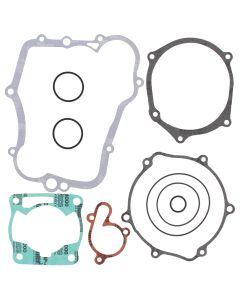 Vertex Complete Gasket Kit 808614