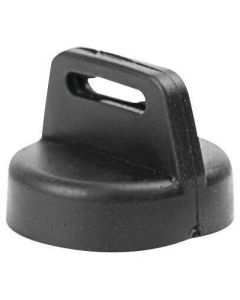QuadBoss Ignition Switch Cover - 100-4039-T