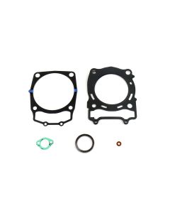 Athena Top End Gasket Kit P400485600196