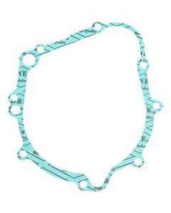 Stator Cover Gasket for Suzuki GSXR750 2006-2011 Lionparts