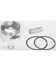 Wiseco Piston Kit 88.00/+3.00 11:1 Hon 4628M08800