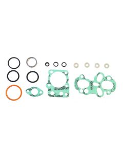Athena Full Gasket Kit P400210850032
