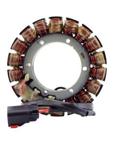 RMStator Stator RMS010-106640