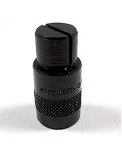 Motion Pro 08-0266  Bearing Remover, 20mm