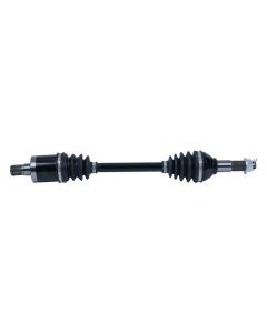 All Balls OE Style CV Axle Rear Right For 2006 Polaris Ranger 4x4 500 EFI