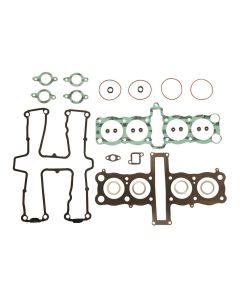 Athena Top End Gasket Kit P400485600602
