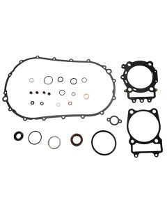 Namura Full Gasket Set NA-11002F