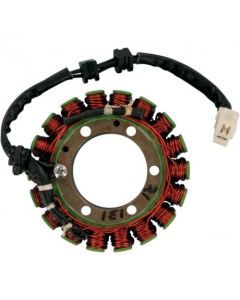Ricks Stator 21-131