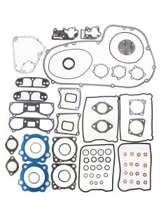 Athena Full Gasket Kit P400195850903