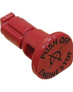 SPI OEM Replacement Kill Switch Button