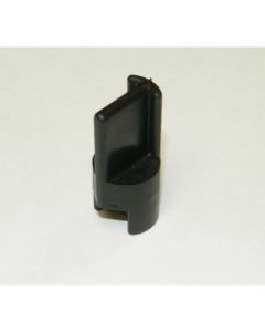 WSM Power Valve Component for Yamaha 800 / 1200 / 1300 99-05 010-497-05