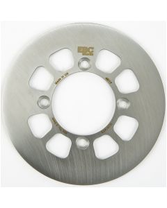EBC OE Replacement Rotor MPN MD6145D